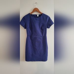 Old Navy Dress